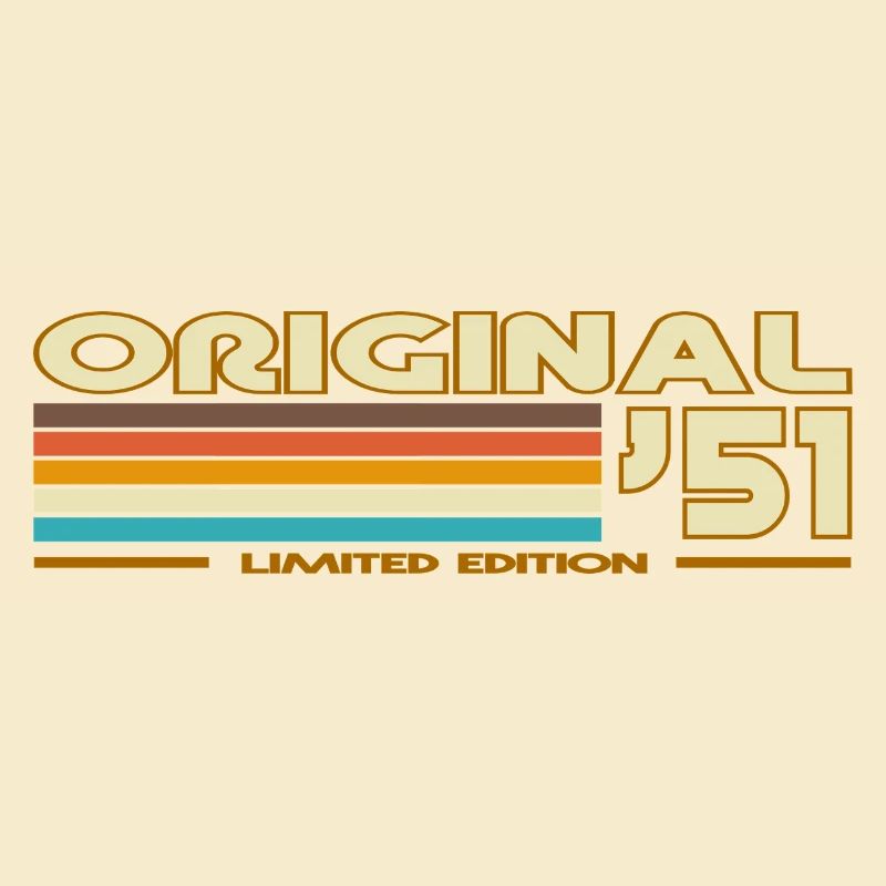 1951