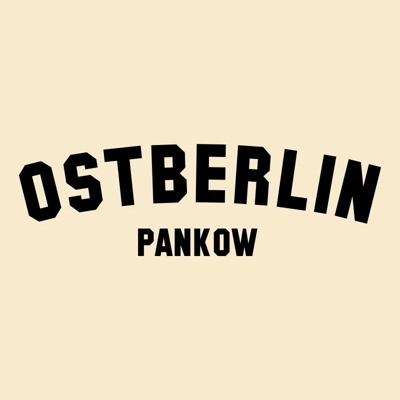 PANKOW