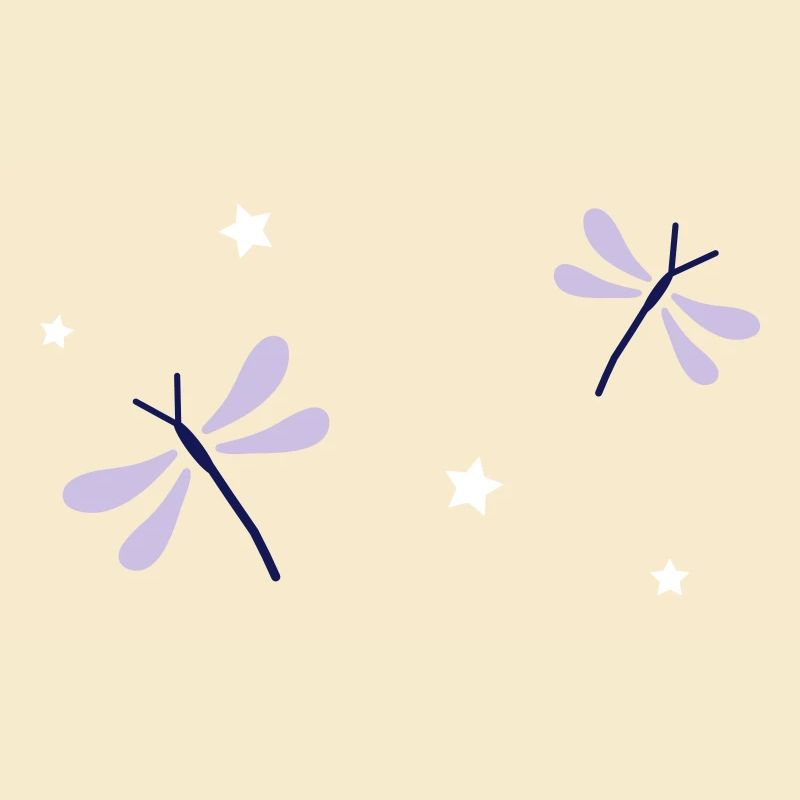 Libelle