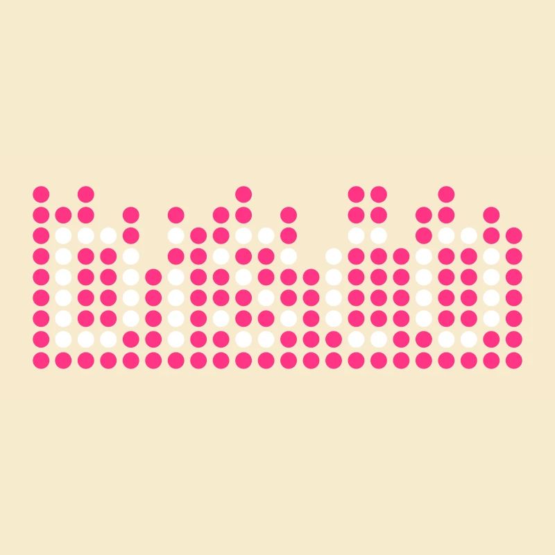 disco 2c equalizer EN
