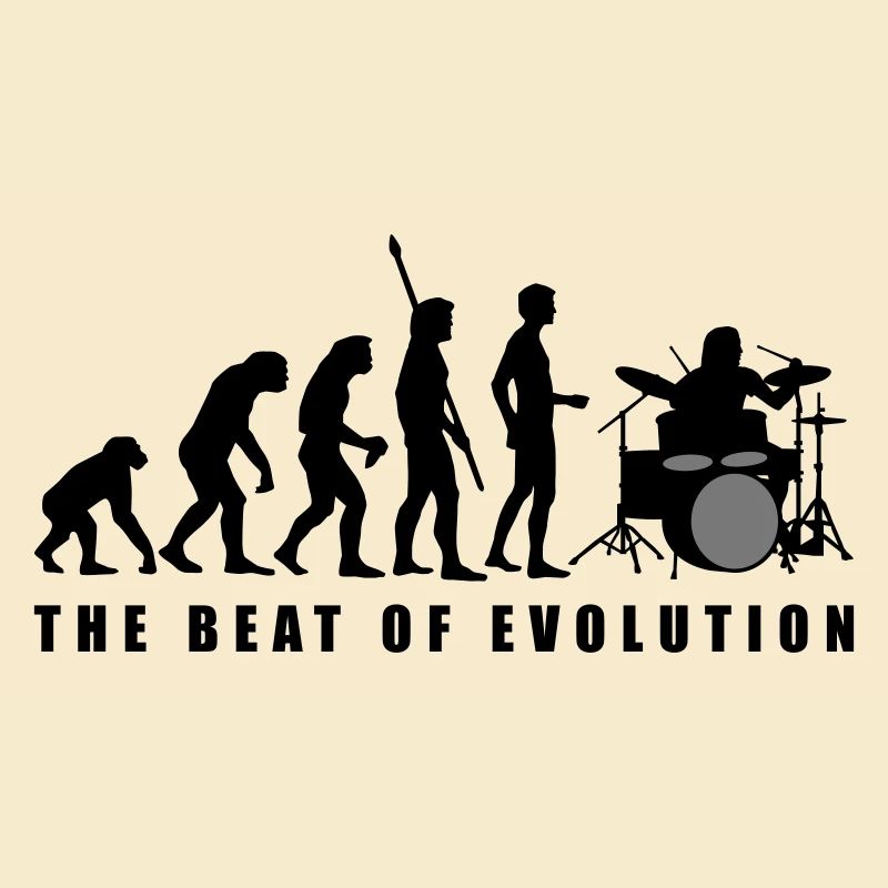 evolution_drummer_c_2c
