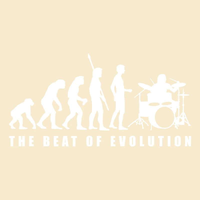 evolution_drummer_c_1c