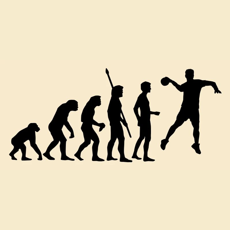 evolution_handball_062011_a_1c