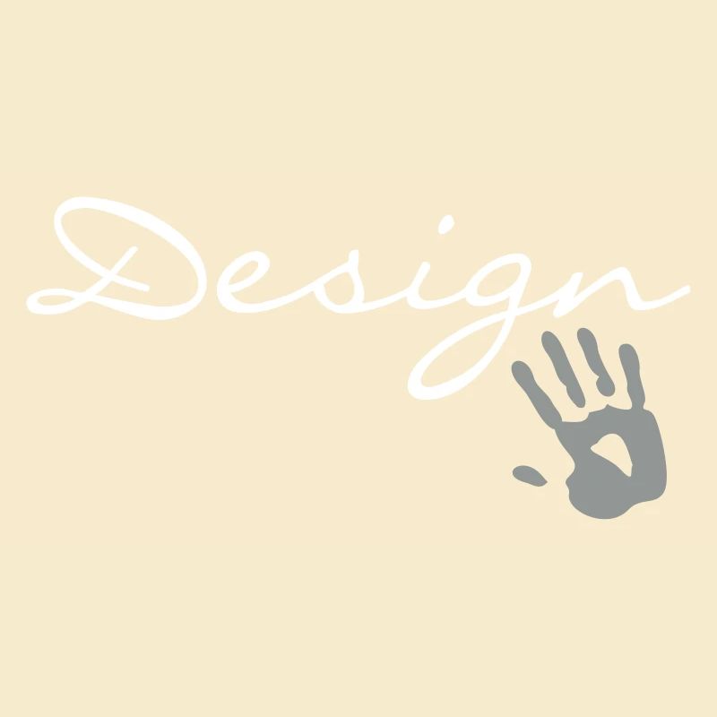 design