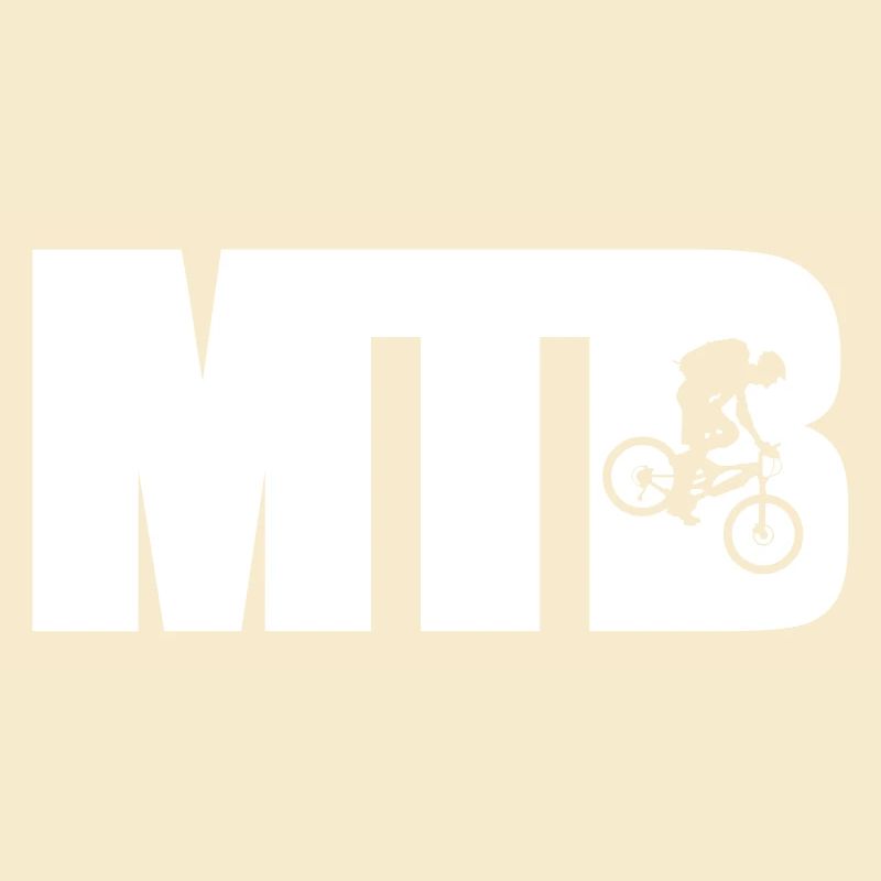 MTB