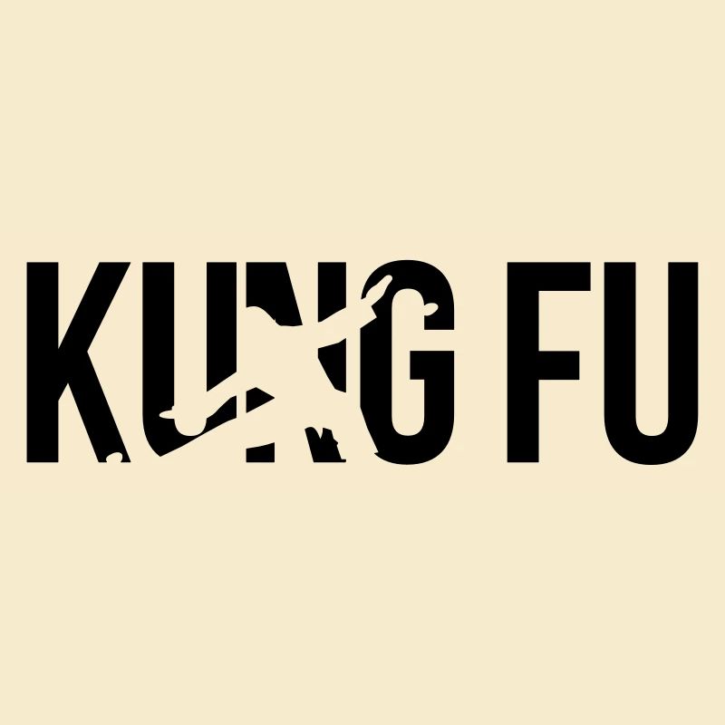 kung fu