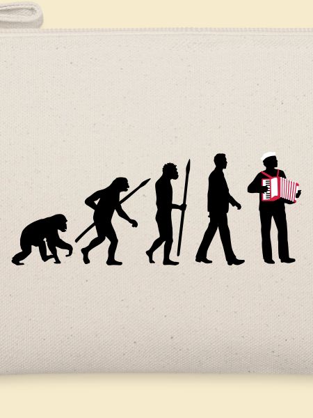 evolution_akkordeon_spieler_122013_b_3c