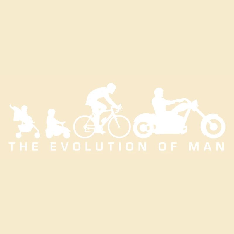 evolution_biker_022014_a_1c