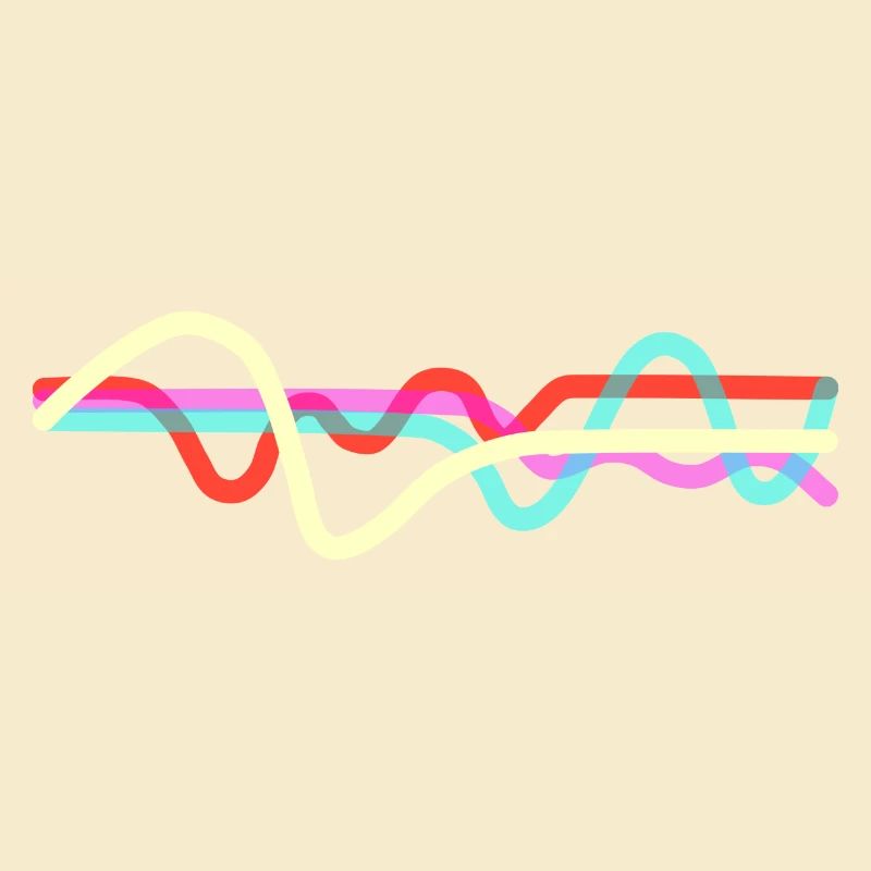 Lines