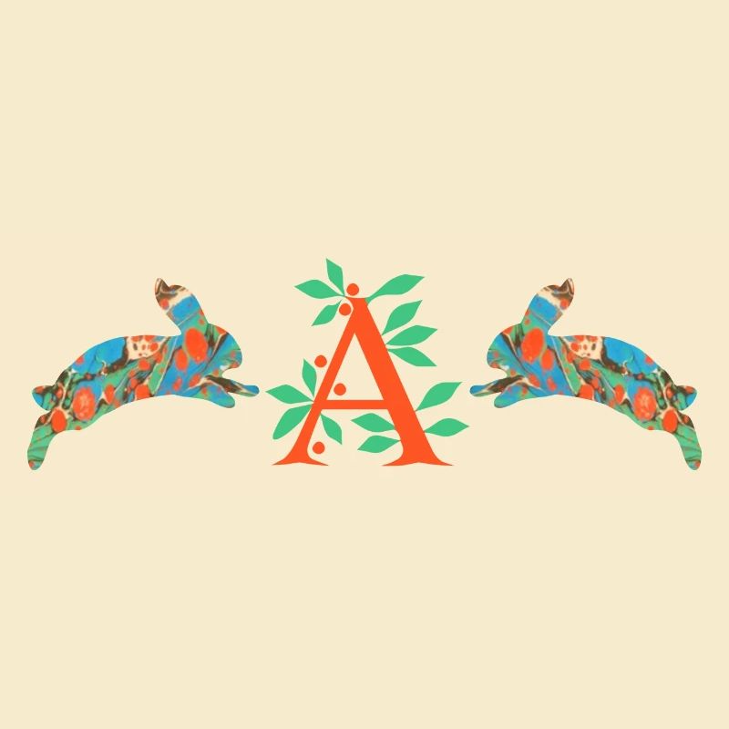 lapins e 4 a