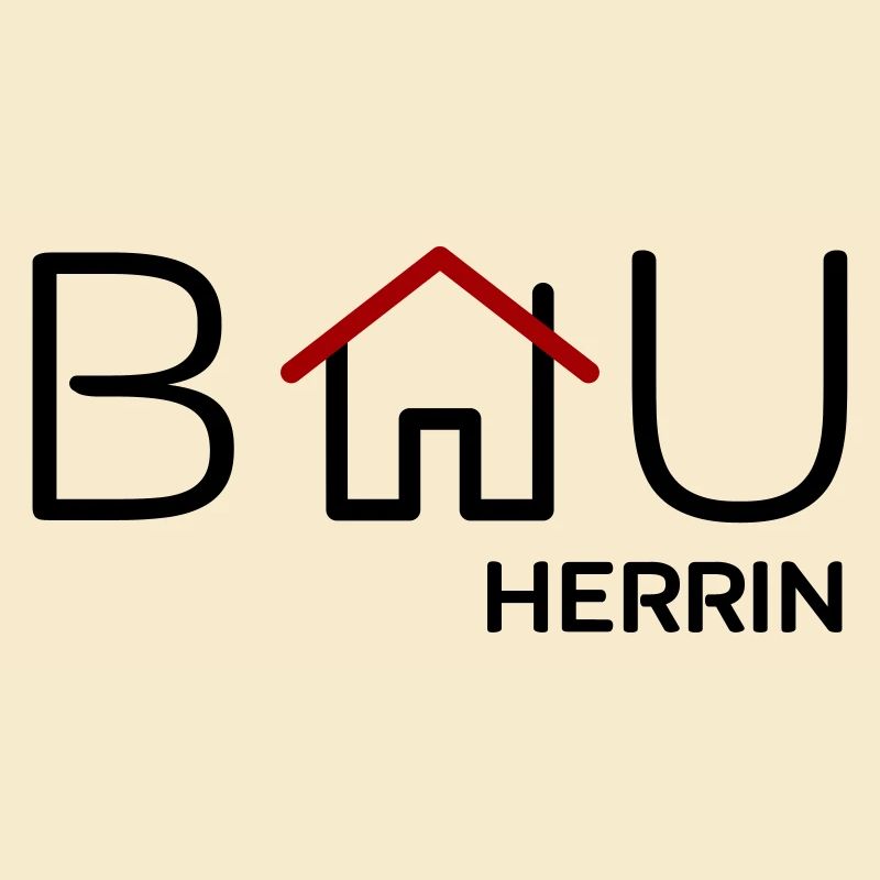 Bauherrin