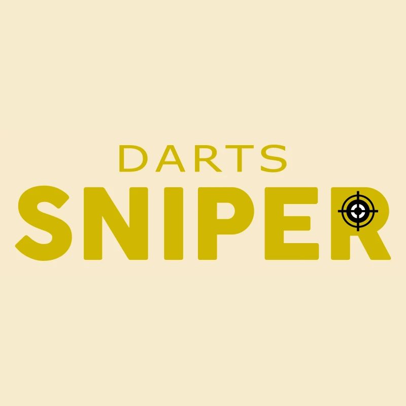 Fléchettes Sniper - Conception de lecteur de précision