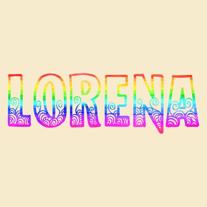 lorena rs regenbogen