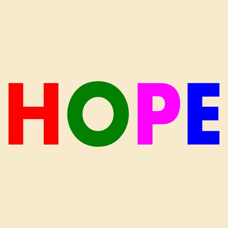 Hope