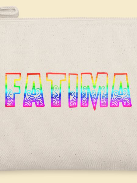 fatima rs regenbogen