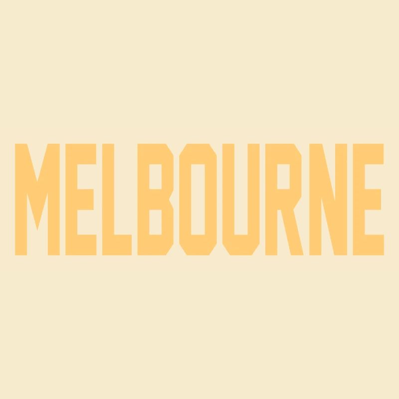 Melbourne