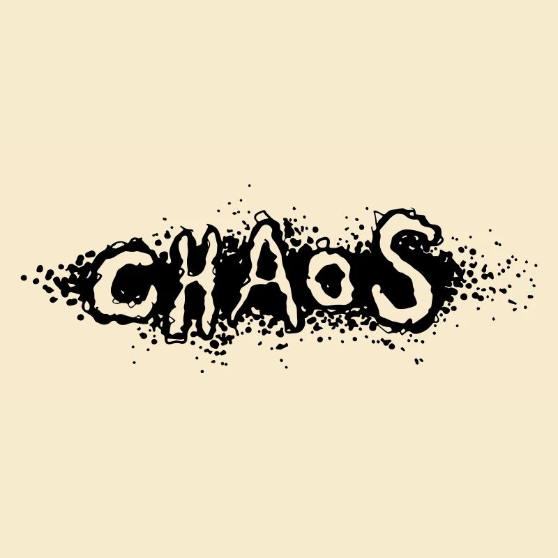 Chaos