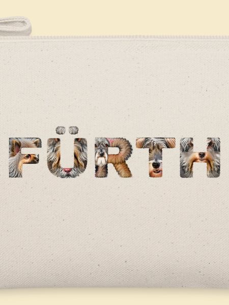 Fürth Hund
