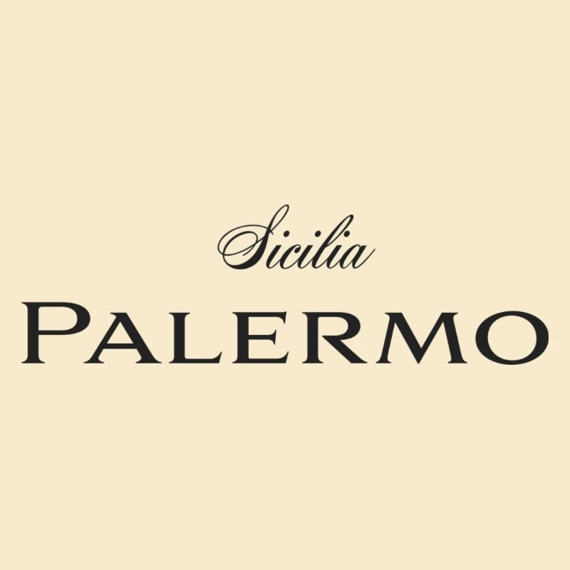 Palermo