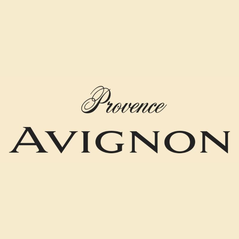 Avignon