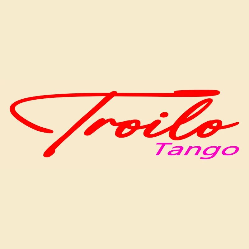 Troilo Tango