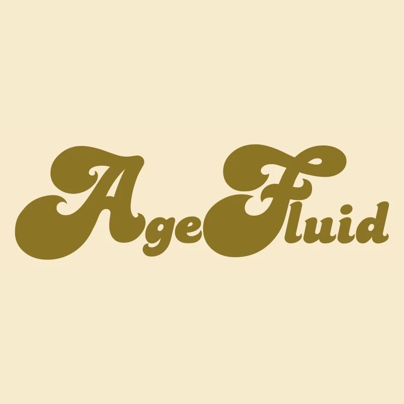 AgeFluid