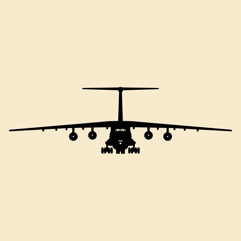 IL-76