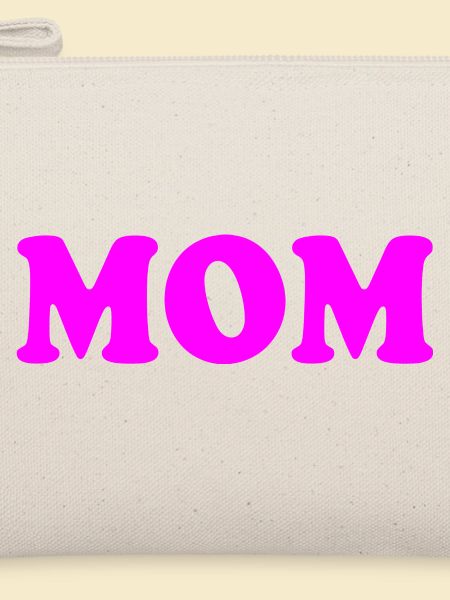 Mom