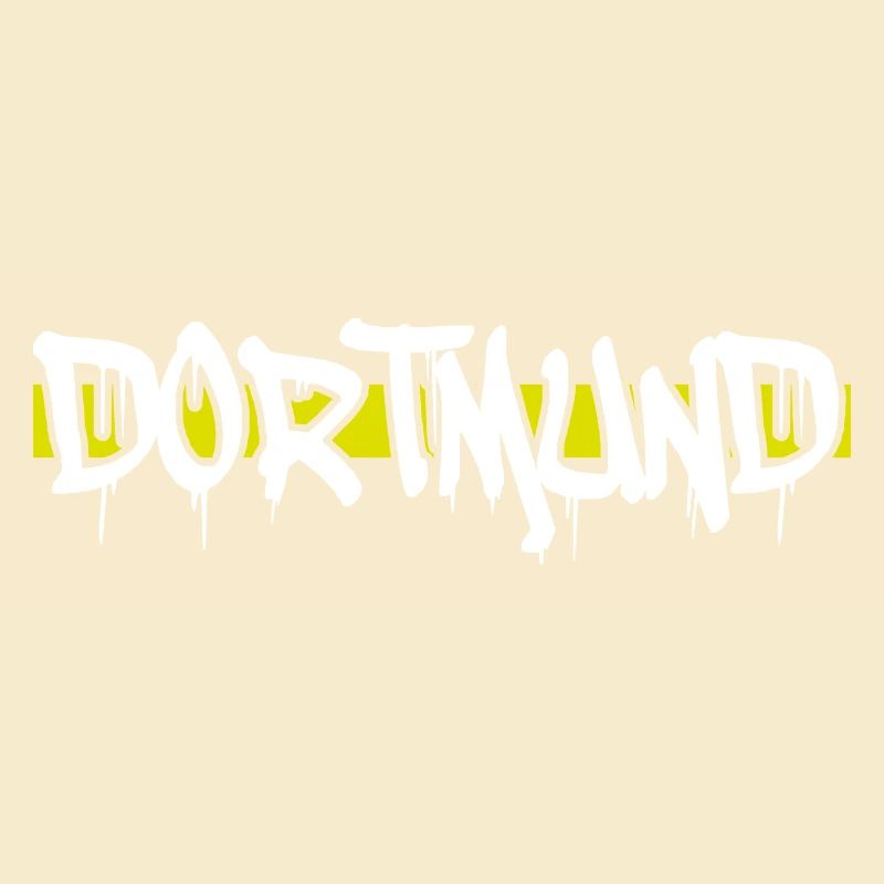 Dortmund