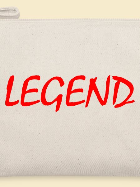 Legend