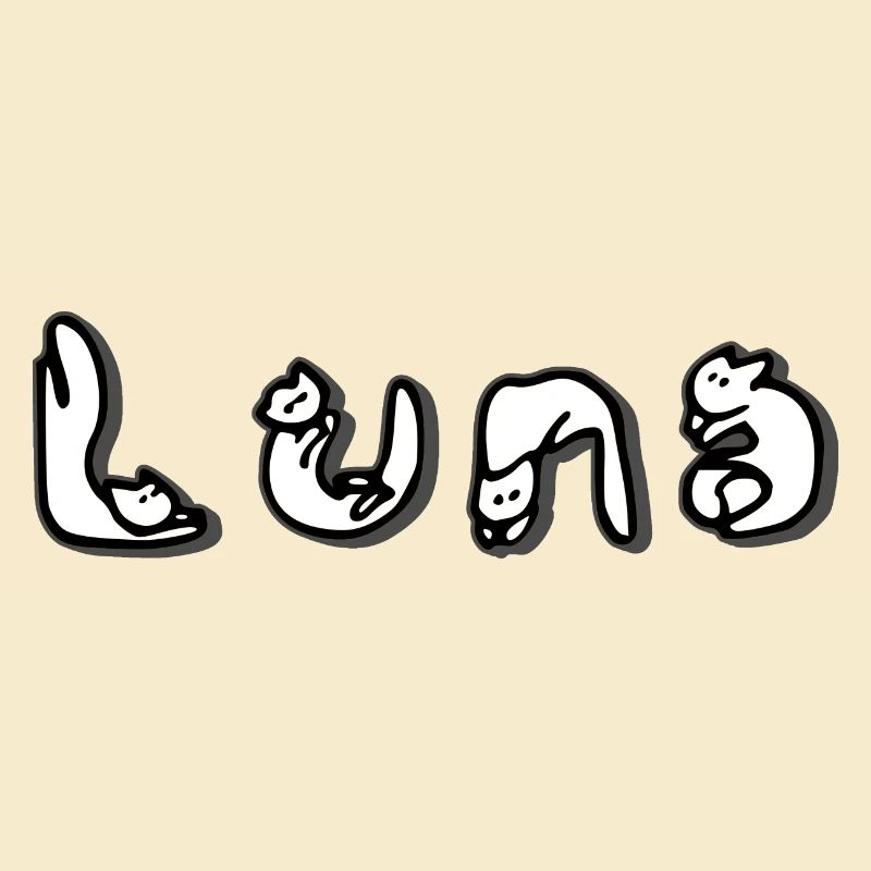 Luna