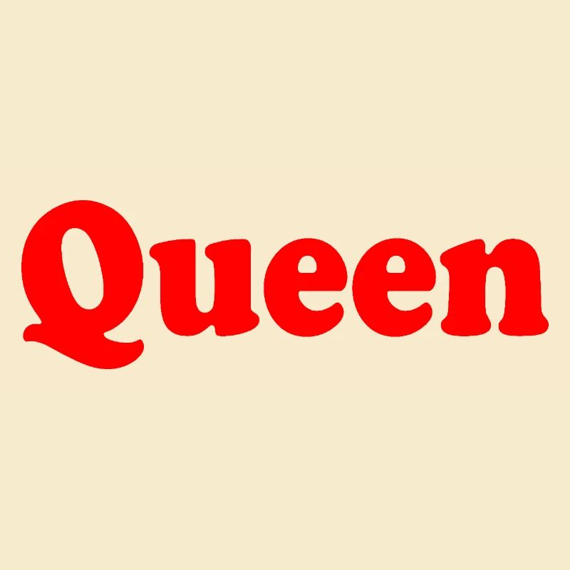 Queen