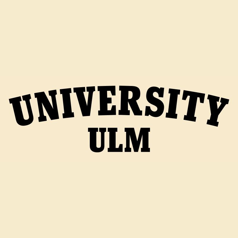 Université d’Ulm