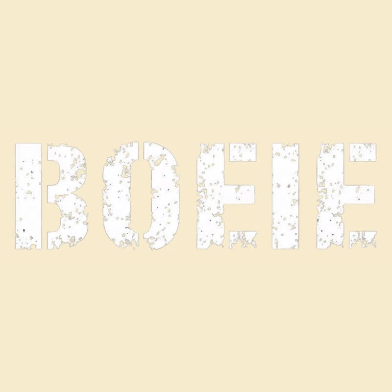 Boo. Antwerp dialect