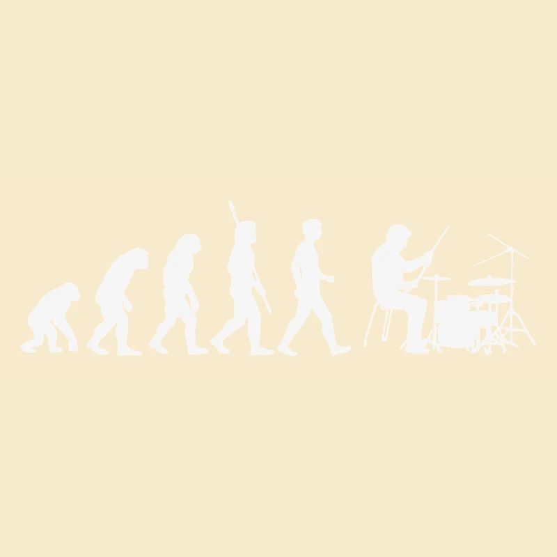 Battery Evolution