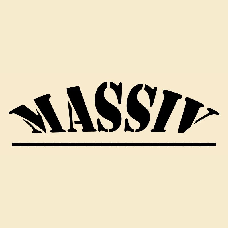 Massif