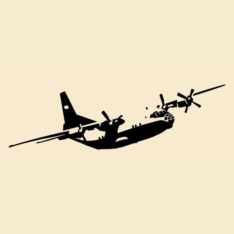 An-12