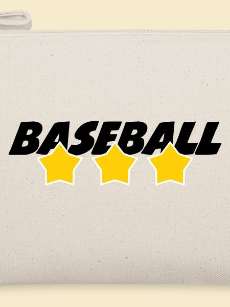 Baseball – Sport