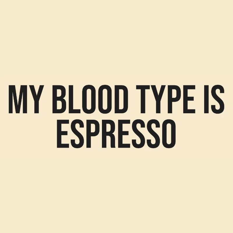 coffee roaster shirt