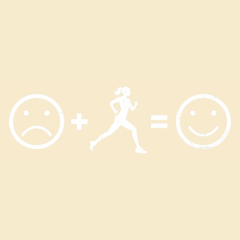 Geschenkidee für eine Running mit Running