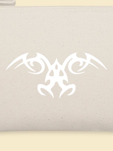 tribal 1