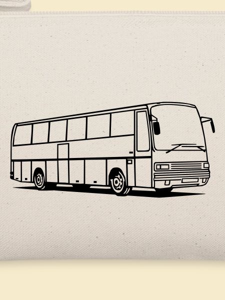 S 215 HD