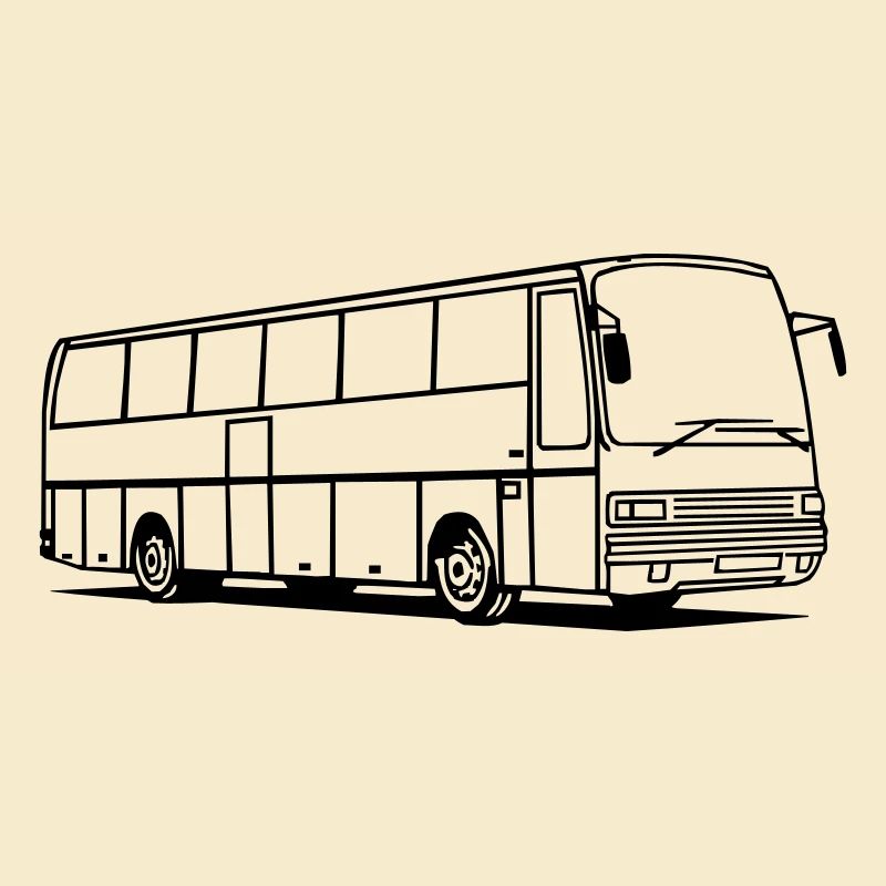 S 215 HD
