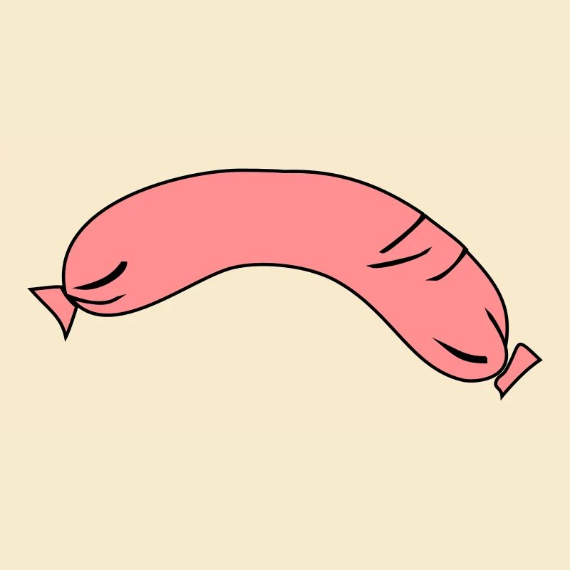 wurst