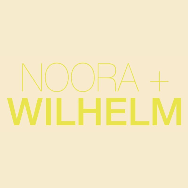 Noorhelm