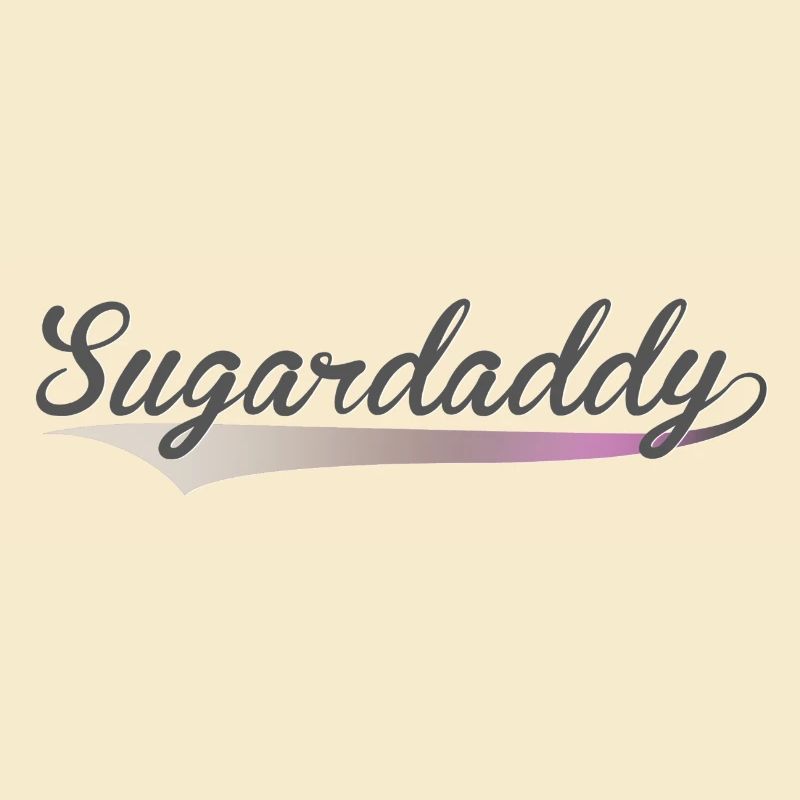 sugardaddy