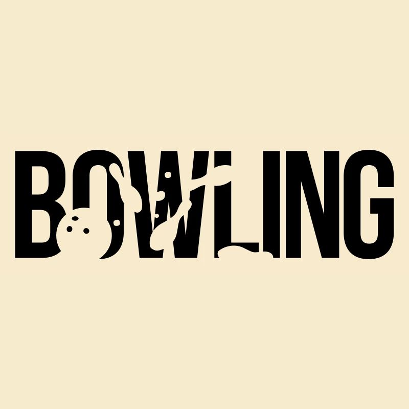 bowling bowlen