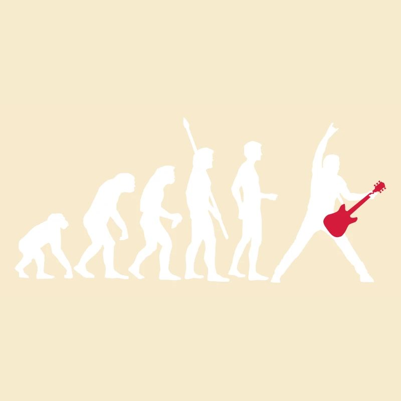 evolution_guitar_112013_a_2c