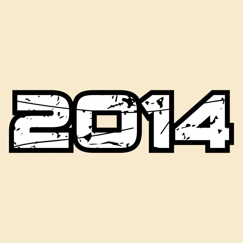 2014