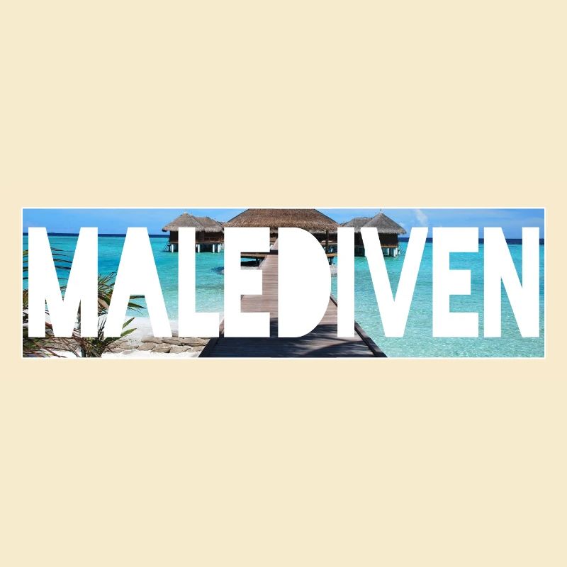 malediven